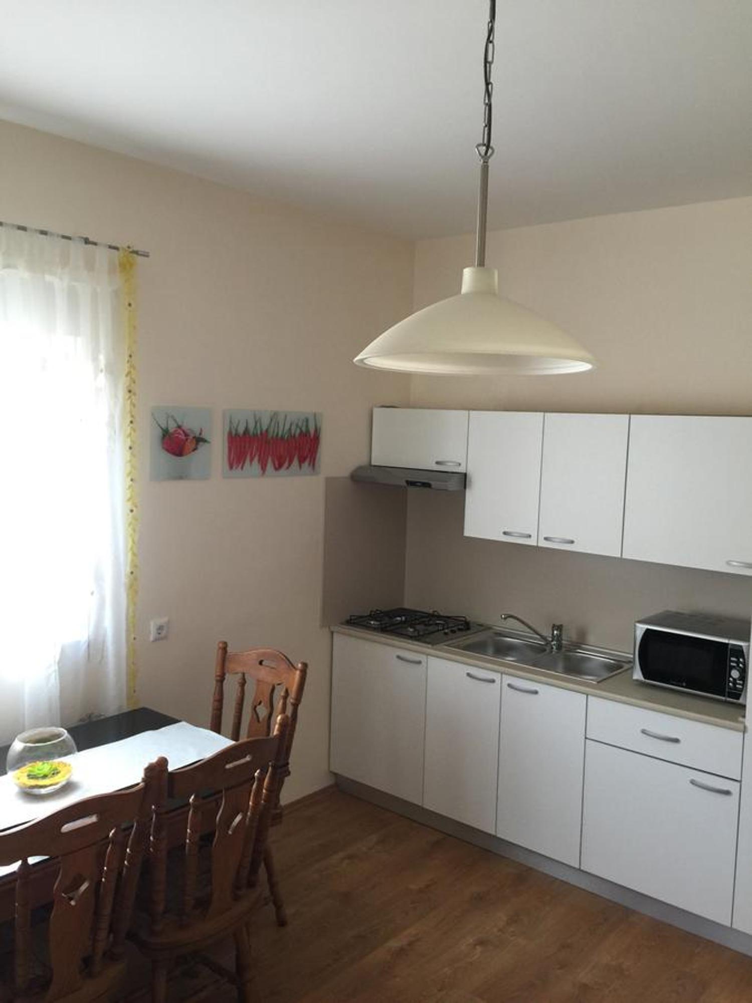 Apartment Olives Zadar Dış mekan fotoğraf