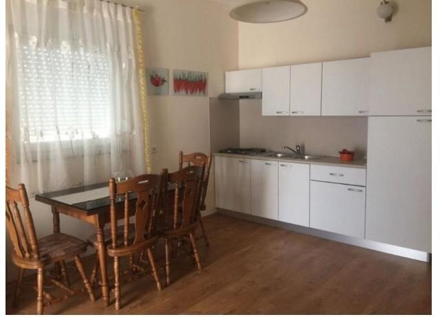Apartment Olives Zadar Oda fotoğraf