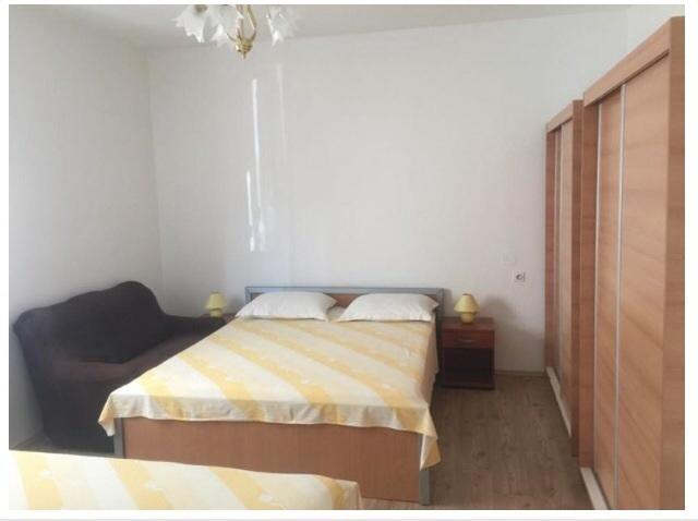 Apartment Olives Zadar Oda fotoğraf