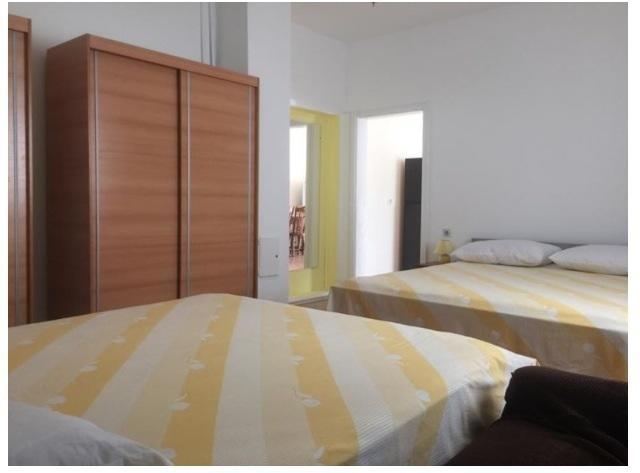 Apartment Olives Zadar Oda fotoğraf